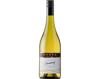 PORTA Classic Chardonnay