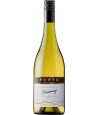 PORTA Classic Chardonnay