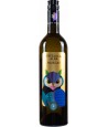 ANIMALIENS Feteasca Alba & Muscat