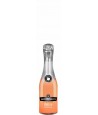 MONTE SANTI Smoothsecco Bellini 0,2L