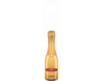 MONTE SANTI Fruttisecco Mango 0,2L