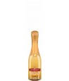 MONTE SANTI Fruttisecco Mango 0,2L
