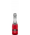 MONTE SANTI Smoothsecco Rossini 0,2L