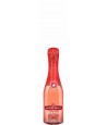MONTE SANTI Fruttisecco Watermelon 0,2L