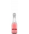 MONTE SANTI Fruttisecco Pineberry 0,2L