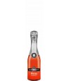 Monte Santi Smoothsecco Mimosa 0,2L