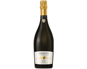 CASTELLI Prosecco DOC