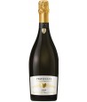 CASTELLI Prosecco DOC