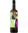 ANIMALIENS Pinot Gris Sauvignon Blanc