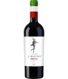 IL MAESTRO Primitivo