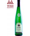 LOUIS HAULLER Gewurztraminer Cuvee Prestige