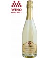 LOUIS HAULLER Crémant d’Alsace Brut Prestige