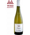 GUY ALLION Sauvignon Blanc
