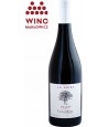 GUY ALLION Le Poira Malbec