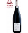 GUY ALLION Les Quatres Pierres Cabernet Franc