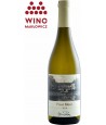 WINNICA MIŁOSZ Pinot Blanc