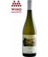 WINNICA MIŁOSZ Traminer
