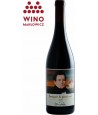 WINNICA MIŁOSZ Zweigelt & Pinot Noir
