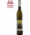 WINNICA MIŁOSZ Pinot Blanc & Solaris Botritis