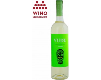VUDU Alvarinho
