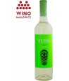 VUDU Alvarinho