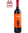 VUDU Syrah