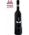 DRAGONFLY Pinotage
