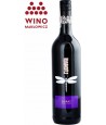 DRAGONFLY Shiraz
