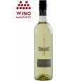 DRAGONFLY Chenin Blanc