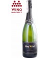CAVA MONT MICHEL Brut