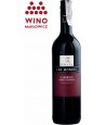 LAS MONDES Cabernet Sauvignon