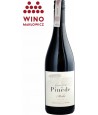 CHEMIN DE LA PINÈDE Merlot