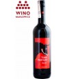 TORO Pintado Malbec