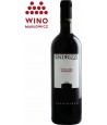 ENDRIZZI Teroldego Rotaliano