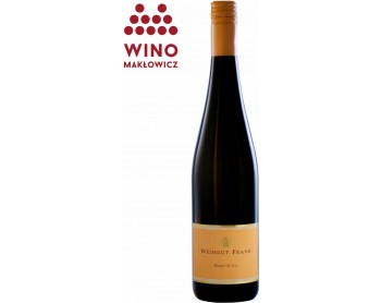 WEINGUT FRANK Pinot & Co