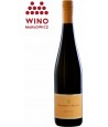 WEINGUT FRANK Pinot & Co