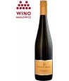 WEINGUT FRANK Grüner Veltliner