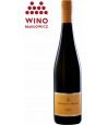WEINGUT FRANK Riesling