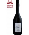 HENYE Furmint semi sweet