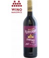 KLIPPENKOP Pinotage