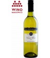 KLIPPENKOP Chenin Blanc