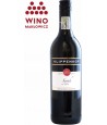 KLIPPENKOP Shiraz