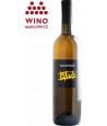 DARIO PRINČIČ Vino Bianco