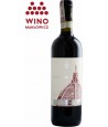 CANTO ALLA MORAI Chianti Ser Filippo