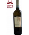 TENUTA CASALETTI Soave