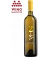 2 HA Pinot Gris