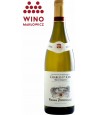 PIERRE PONNELLE Chablis 1er Cru Montmains