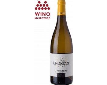 ENDRIZZI Chardonnay