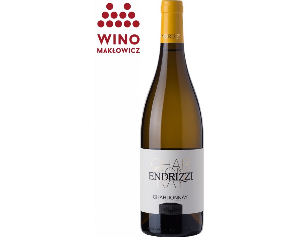 ENDRIZZI Chardonnay