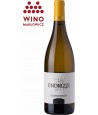 ENDRIZZI Chardonnay